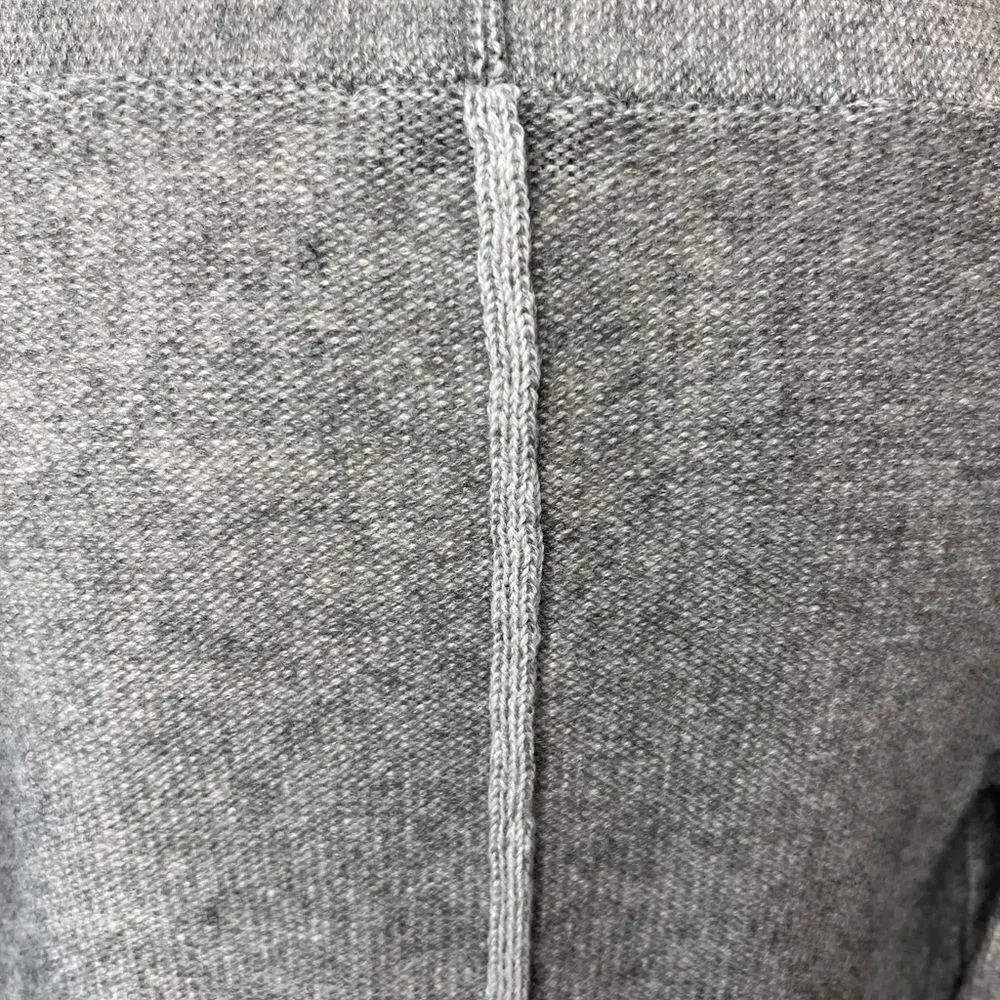 Aritzia Babaton Beekman Cashmere blend Cardigan Size XXS - Picture 5 of 9